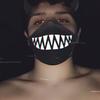 user9124740830937 - @michael_rich - TikTok