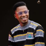 Michael Rich - @mrichmusik - Instagram