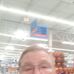 Michael Rich - Facebook