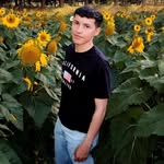 Michael Rich - @michael.rich - Instagram