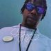 Michael Rich - Facebook