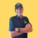 Michael Rich - Facebook