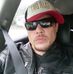 Michael Rich - Facebook