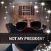 Michael Rich - Facebook