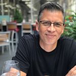 Michael Rich - @michaelbrich - Instagram