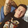 Michael Rich - @richard7682 - TikTok