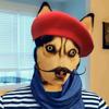 Michael Rich - @michael.rich1 - TikTok