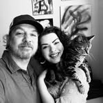 Michael Rich - @mikerichdesigns - Instagram