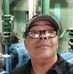 Michael Rich - Facebook