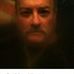 Michael Rich - Facebook