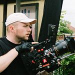 Michael Richard Johnson - @michaelrichardjohnson - Instagram