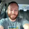 michaelrich482 - @michaelrich482 - TikTok