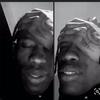 michaelrich - @michaelrich33 - TikTok