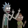 Michael Rich - @michael.rich2 - TikTok