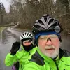 Michael R Merickel - @michaelrmerickel - TikTok