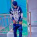 Michael Richel - Facebook