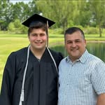 Michael Rickel - @michael.rickel.3 - Instagram