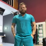 Michael Rickel - @michael.rickelmy_ - Instagram