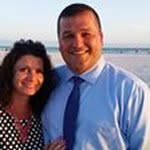 Michael Rickel - @michael.rickel.3ae3332233aa2ad - Instagram