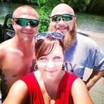 Michael Rickel - @michael.rickel.94 - Instagram