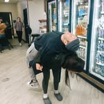 Michael Rickel - @mr.rickel - Instagram