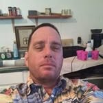 Michael Rickel - @michael.rickel.7 - Instagram