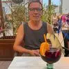 Michael Rickelt - @michael.rickelt - TikTok