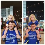 Michael Rickelton - @michaelrickelton - Instagram