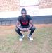 Michael Rickey - Facebook