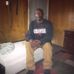 Michael Ricks - Facebook