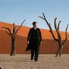 Michaelpartrickelly - @michaelpartrickel - TikTok