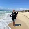 michaelrickelt - @michaelrickelt - TikTok