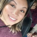 Sarah Michael Rickel - @mrsrickel - Instagram