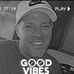 Michael Ricklefs - Facebook