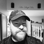 Michael Ricklefs - @outnaround1 - Instagram