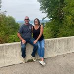 Michael Ricklefs - @md.ricklefs - Instagram