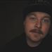 Michael Ricklefs - Facebook