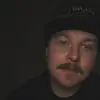 Michael Ricklefs - @californiadreamin707 - TikTok
