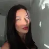 Michaela - @michaelaricklefs - TikTok