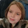 michaelricklefs0 - @michaelricklefs0 - TikTok