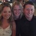 Mike Ricklefs - Facebook