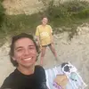 Michael Erickson - @michaell.erickson - TikTok
