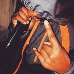 Michael Ricks - @ricks8244 - Instagram