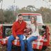 Michael Ricks - Facebook