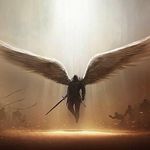 Michael Ricks - @michael.ricks10 - Instagram