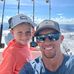 Michael Ricks - Facebook