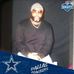 Michael Ricks - Facebook