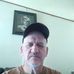 Michael Ricks - Facebook