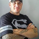 Michael Ricks - @ricks7479 - Instagram