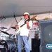 Michael Ricks - Facebook